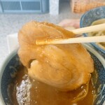 中華そば土屋商店 - 