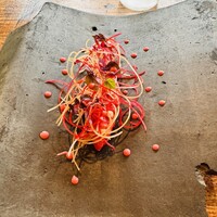 Terroir愛と胃袋 - 