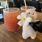 ALOHA TABLE Waikiki - 