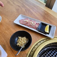 大徳壽 みなとみらい - 