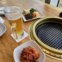 大徳壽 みなとみらい - 