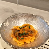 Global French Kitchen 雫 - 