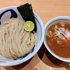 つじ田 秋葉原店