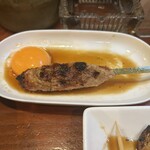 駿河台 - 