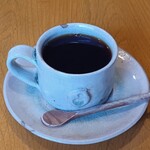 喫茶ジョージ - ドリンク写真: