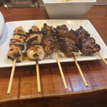 駿河台 - 