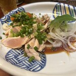 駿河台 - 