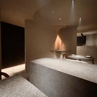 アニエルドール - 