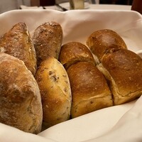 ベンジャミンステーキハウス 六本木 - 