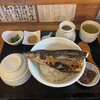 さばめしの鯖匠
