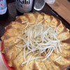 浜太郎餃子センター