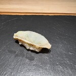 鮨 稲荷 たけ屋 - 