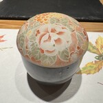 鮨 稲荷 たけ屋 - 