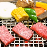 グルメリア但馬 - 