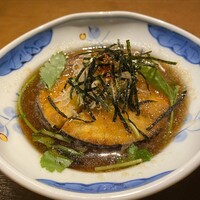ひぐらし - 