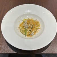 IMPASTO -  IMPASTO -