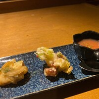 ひぐらし - 