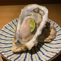 ひぐらし - 