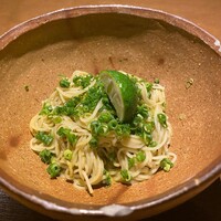 ひぐらし - 