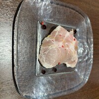 IMPASTO -  IMPASTO -