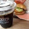Ａ＆Ｗ 牧港店