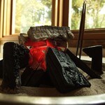 グルメリア但馬 - 