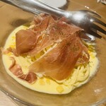 Kitchen Daruma - 