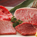 グルメリア但馬 - 