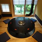 グルメリア但馬 - 