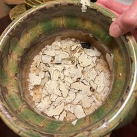 麻布 かどわき - 