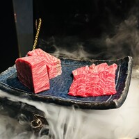 HIKARI - 