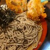 蕎麦や はないち