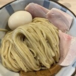 麺屋 さん田 - 