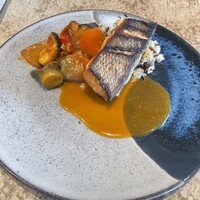 Orby Restaurant - 