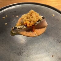 笠井 - 