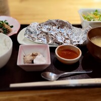 きときと 名古屋店 - 