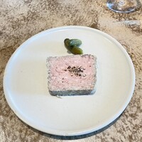 Orby Restaurant - 
