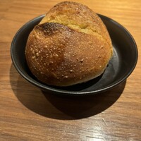 笠井 - 