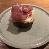 笠井 - 
