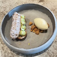Orby Restaurant - 
