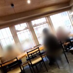 中華そば しば田 - 