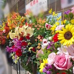 中華そば しば田 - 