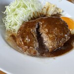 ウチョウテン - 