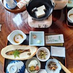 燕温泉 樺太館 - 