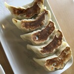 中華菜舘 清心 - 