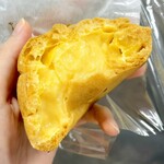 珠屋洋菓子店 - 