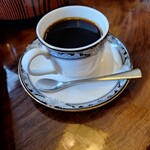 燕温泉 樺太館 - 