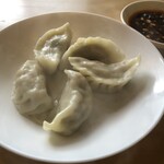 中華菜舘 清心 - 