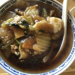 中華菜舘 清心 - 