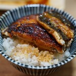 かぶと - タレアップ